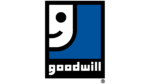 GoodGifted.Com | OFFICIAL WEBSITE | Get your $750 Gift Card